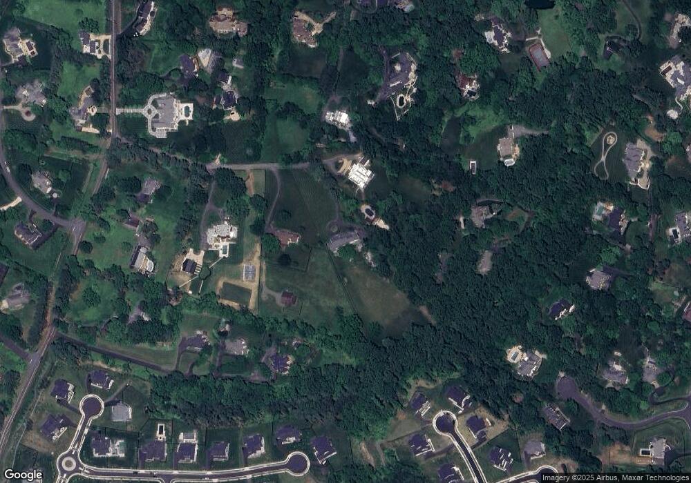 1205 Towlston Rd, Great Falls, VA 22066 - photo 1