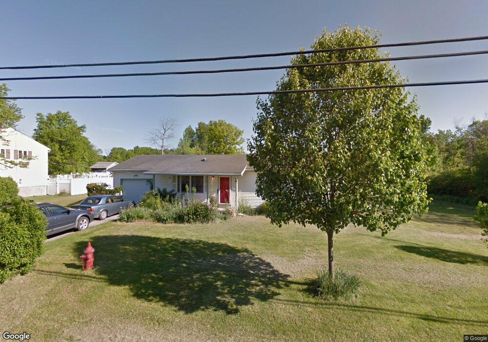 103 Broadway, Tivoli, NY 12583 - photo 1