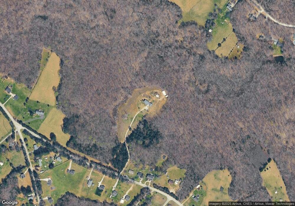 3022 Greenleaf Rd, Clover, SC 29710 - photo 1