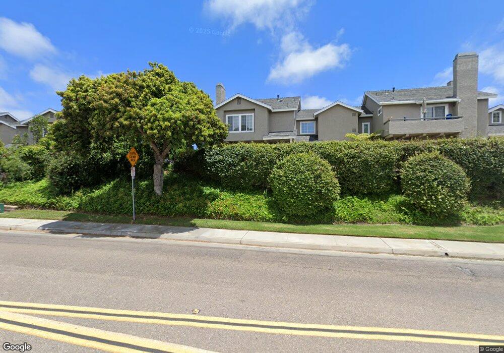 1935 Azure Way, Encinitas, CA 92024 - photo 1