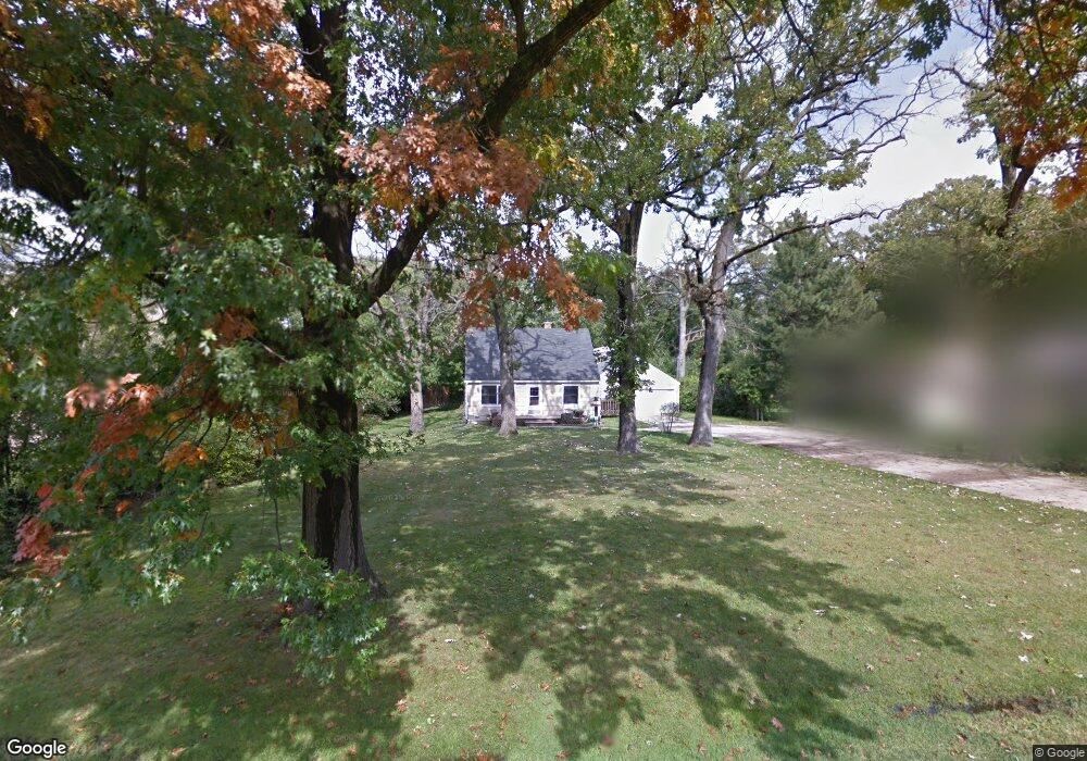 9532 W Oak Place, Des Plaines, IL 60016 - photo 1