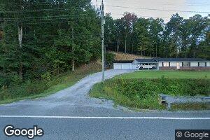6556 Knoxville Hwy Unit 6556, Oliver Springs, TN 37840