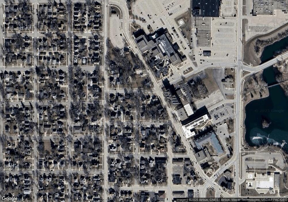 810 3rd St NW, Austin, MN 55912 - photo 1