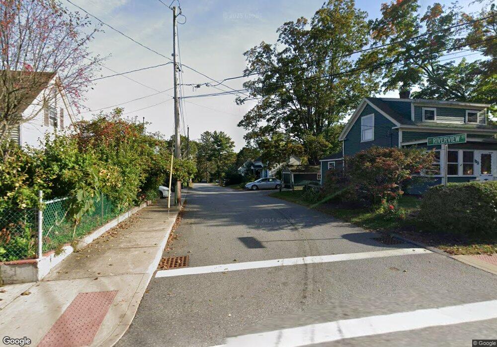 11 Riverview St, Hudson, MA 01749 - photo 1