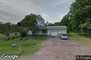 48075 Nature Ave, Palisade, MN 56469