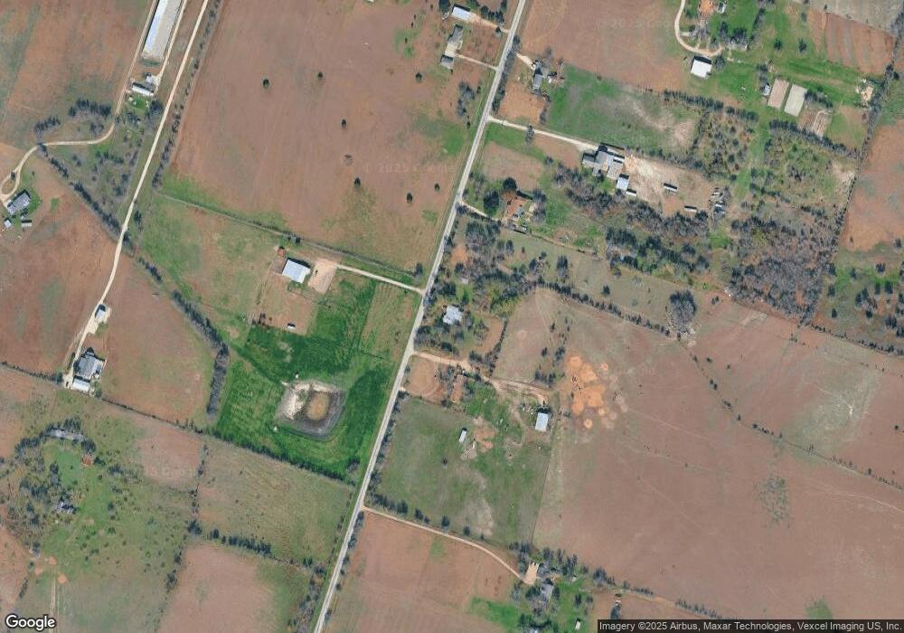 7889 Lower Troy Rd, Temple, TX 76501 - photo 1