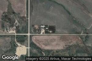 22210 230th St, Philip, SD 57567