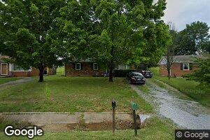 41 Midvale Dr, Verona, VA 24482