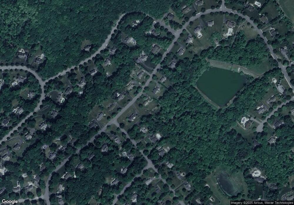 51 Kevin Dr, Flanders, NJ 07836 - photo 1