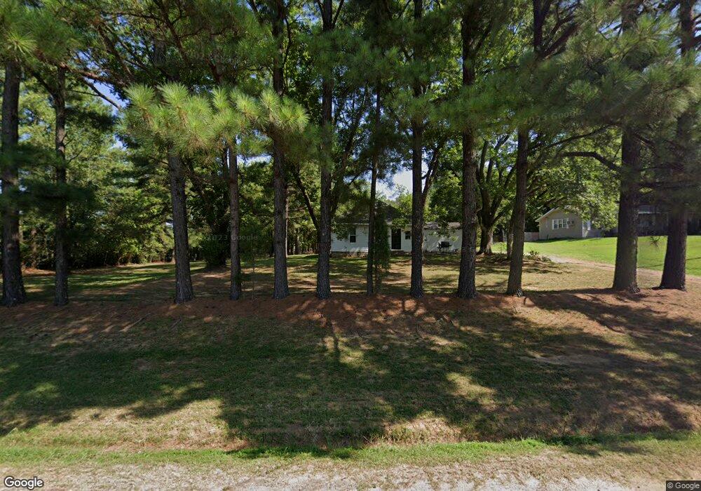 1812 Arrowhead Farm Rd, Jonesboro, AR 72401 - photo 1