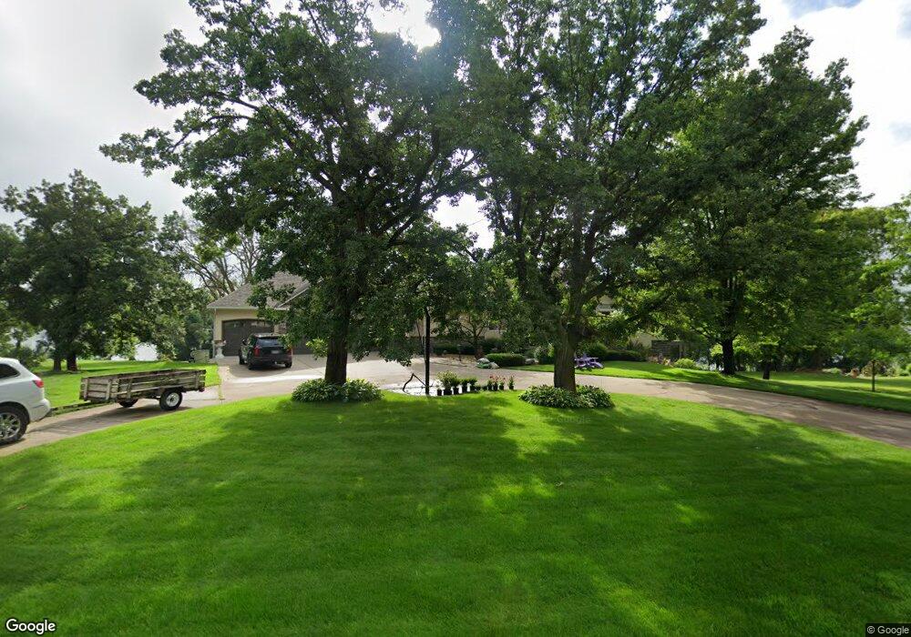 10200 Augusta Dr, Sauk Centre, MN 56378 - photo 1