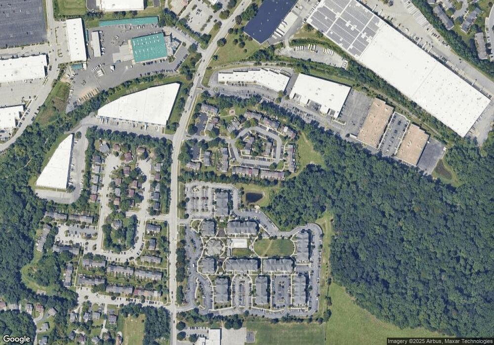 7246 Procopio Cir, Columbia, MD 21046 - photo 1