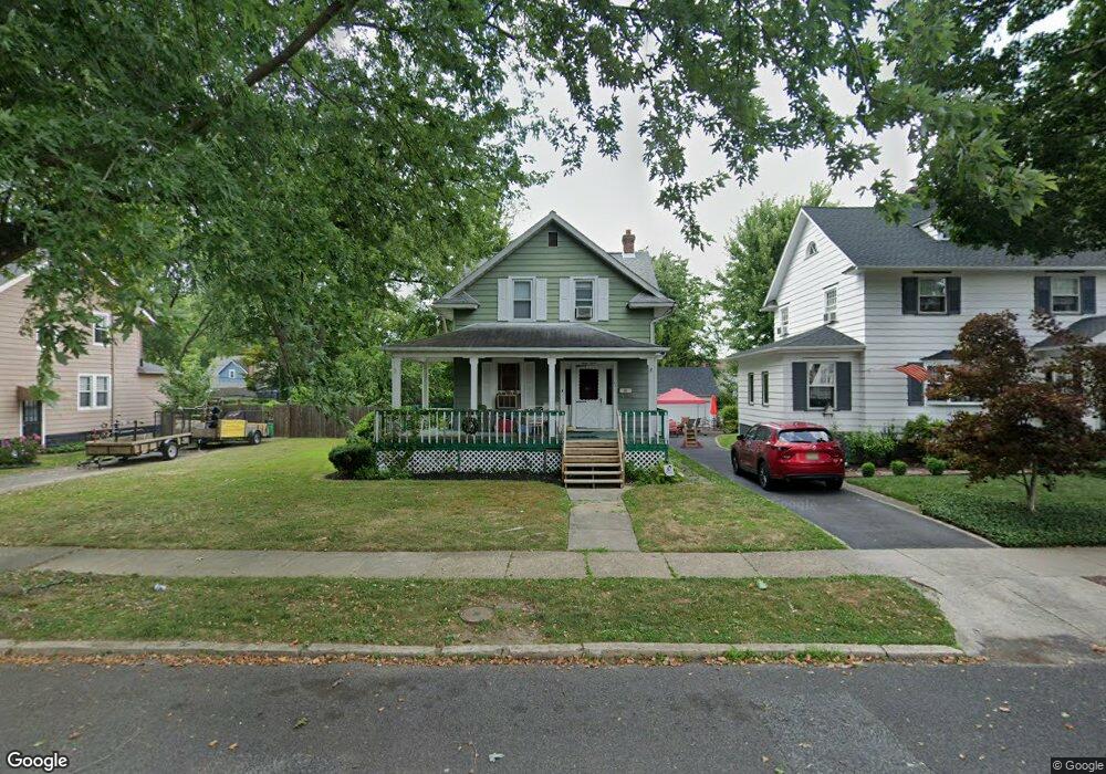 43 Yale Rd, Audubon, NJ 08106 - photo 1