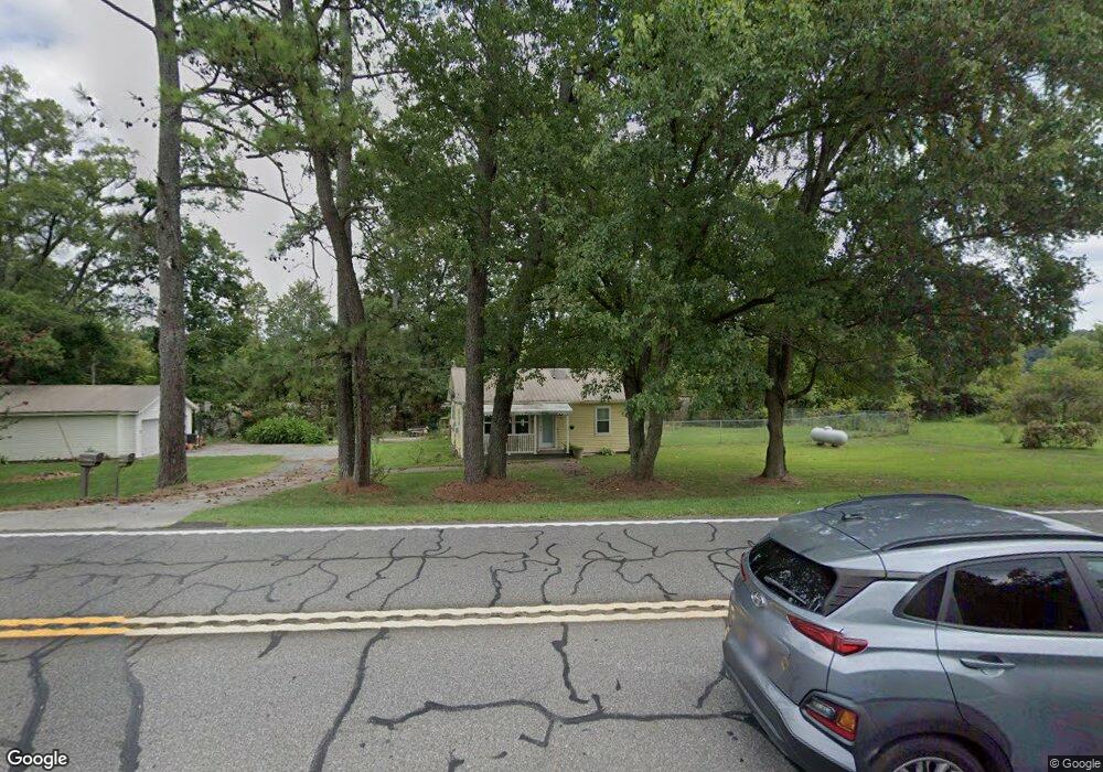 1293 Tunnel Hill Varnell Rd NW, Dalton, GA 30720 - photo 1