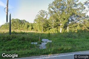 1323 Ridge Rd, Boydton, VA 23917