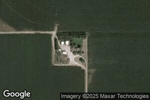 15550 W Oak Ridge Rd, Juniata, NE 68955