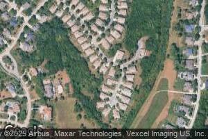 5637 Villa Dr, Lawrence, KS 66047