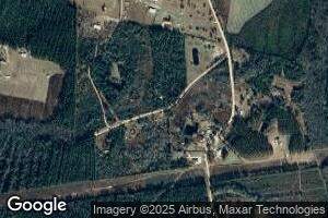 322 Spring Rd, Hortense, GA 31543