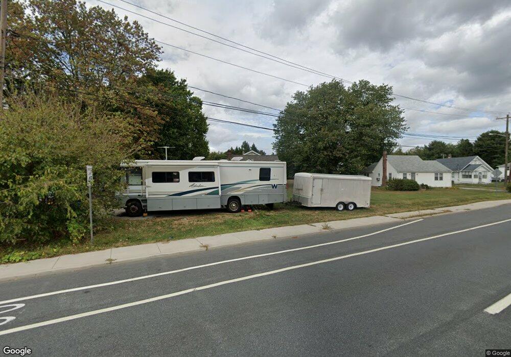 5903 Orchard Ave, Wilmington, DE 19808 - photo 1