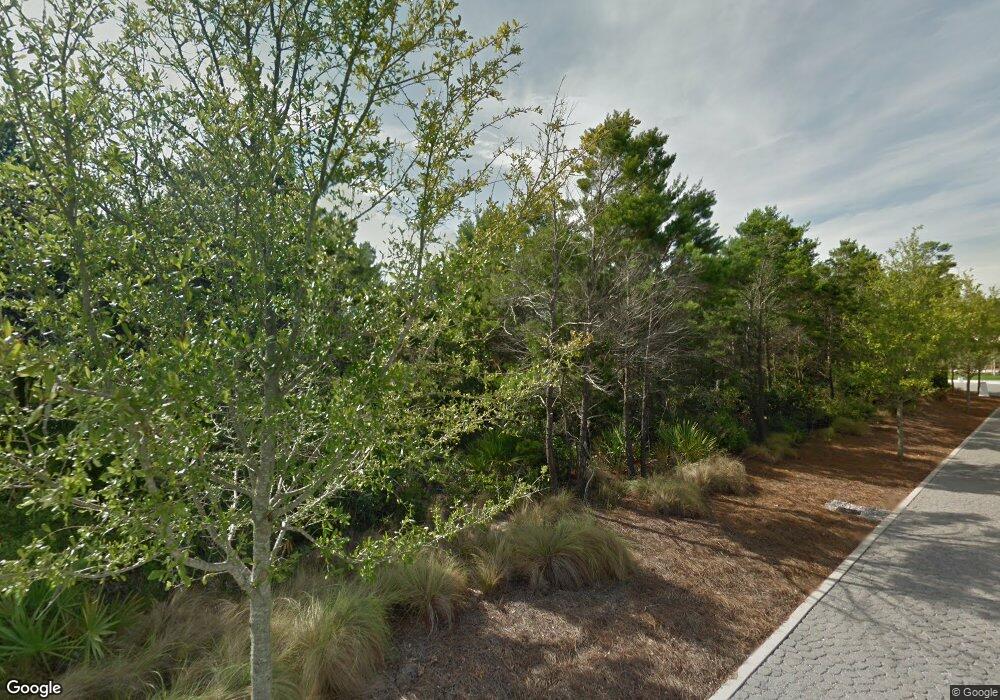 165 N Charles St unit L8, Alys Beach, FL 32461 - photo 1