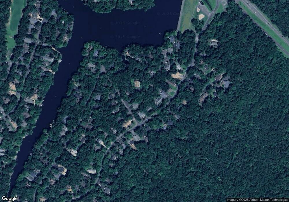 102 Edgemont Ln, Locust Grove, VA 22508 - photo 1