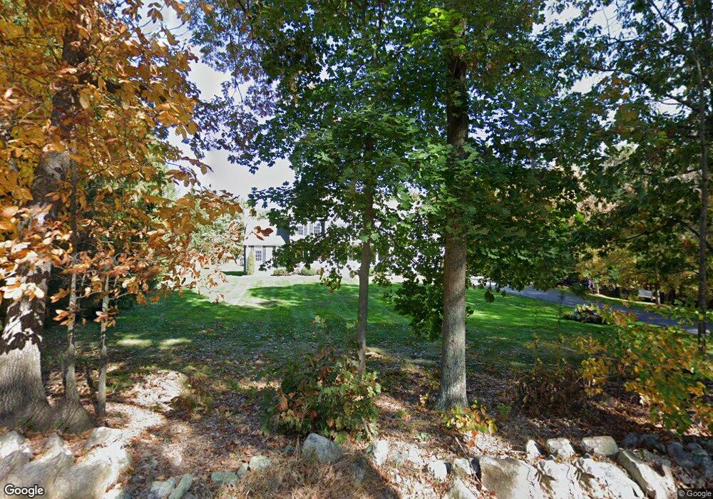 39 Daniels St, Franklin, MA 02038 - photo 1