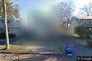 130 7th St, Cresskill, NJ 07626