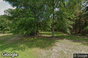684 Highway 48 E, Tylertown, MS 39667