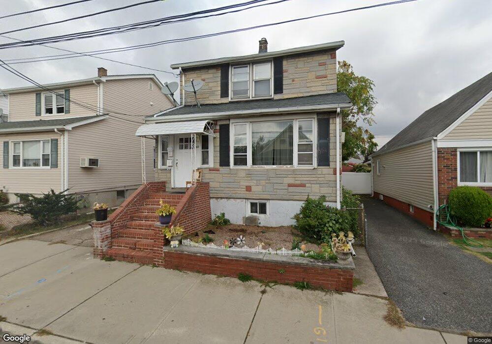 67 Mitchell St unit 1, Lodi, NJ 07644 - photo 1