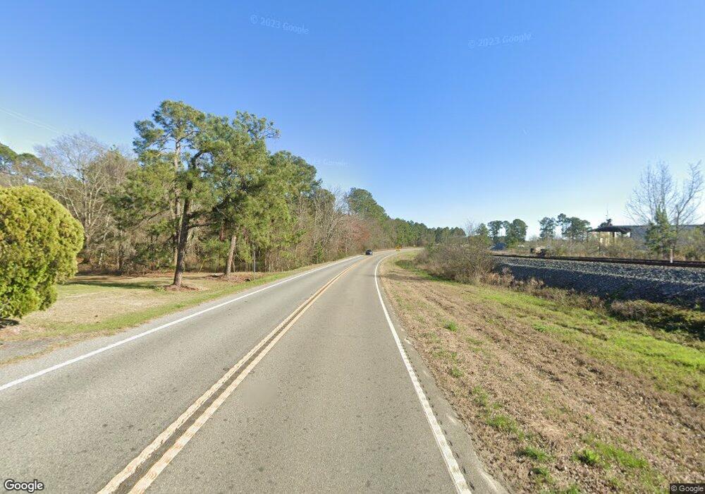 3028 Us Highway 41 S, Tifton, GA 31794 - photo 1