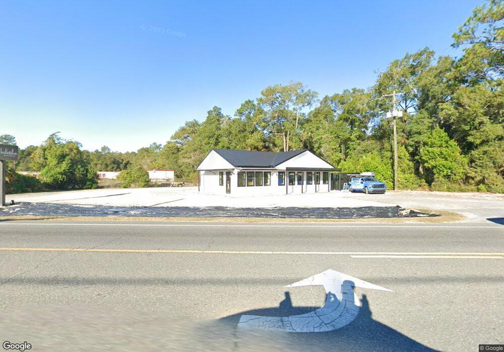 3 B Bs Cir, Crawfordville, FL 32327 - photo 1