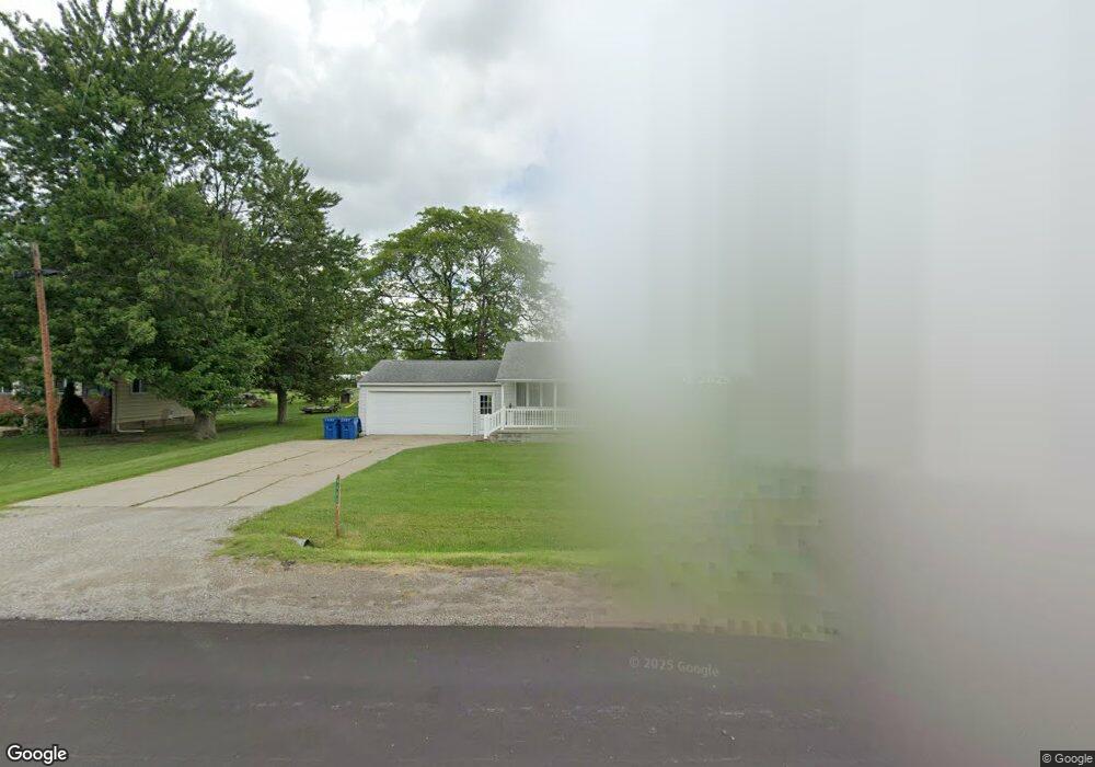 4482 Reid Rd, Swartz Creek, MI 48473 - photo 1