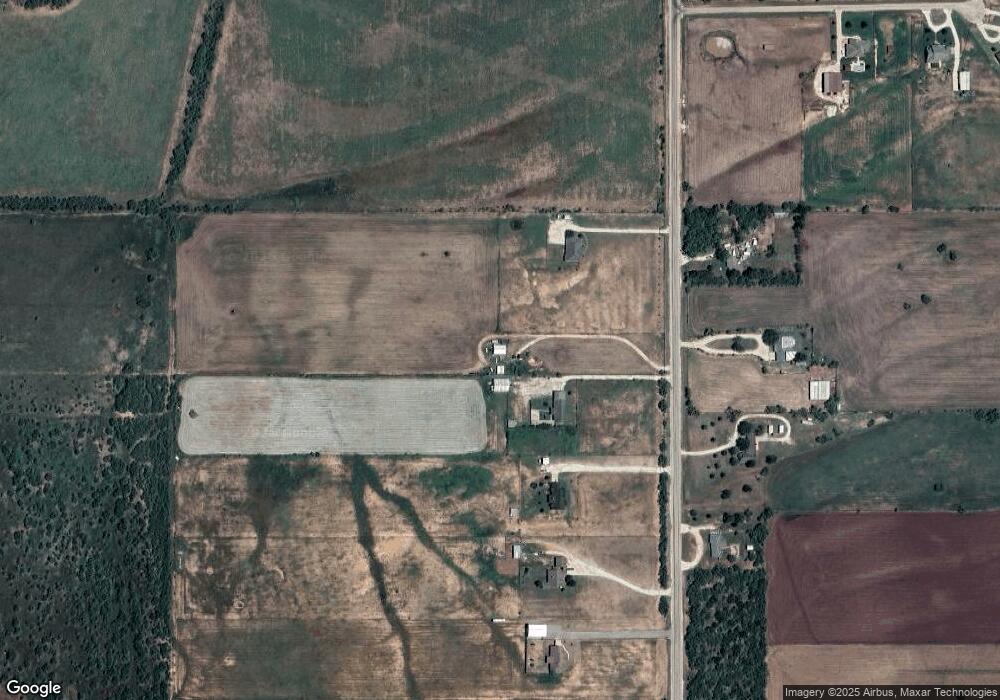 3526 Potosi Rd, Abilene, TX 79602 - photo 1