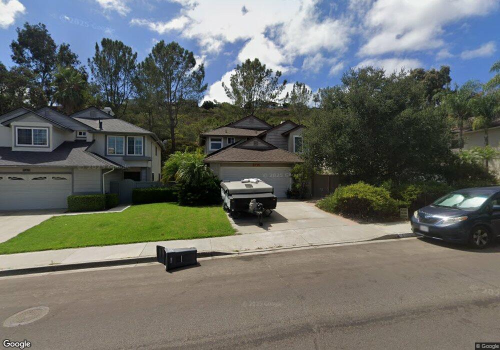 6725 Xana Way, Carlsbad, CA 92009 - photo 1