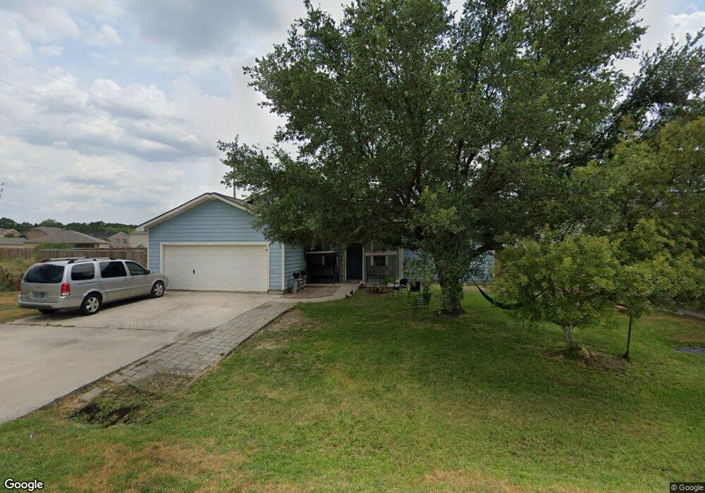 2503 Fallen Pine Ln, Houston, TX 77088 - photo 1