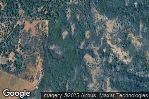 5310 Summer Place Rd, Forest Ranch, CA 95942