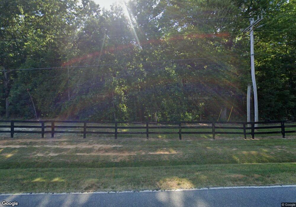 3226 Pisgah Covered Bridge Rd, Asheboro, NC 27205 - photo 1