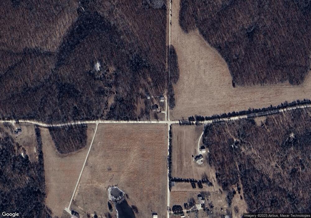 15007 County Road 7240, Newburg, MO 65550 - photo 1