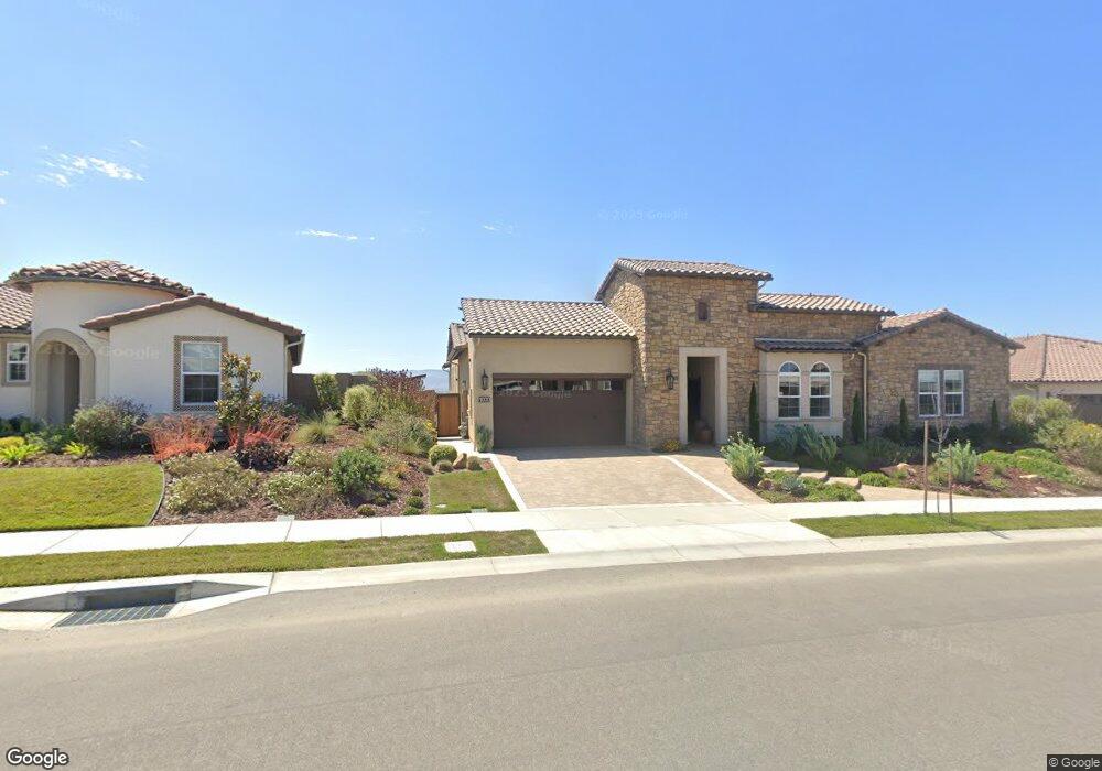 1000 Trail View Place, Nipomo, CA 93444 - photo 1