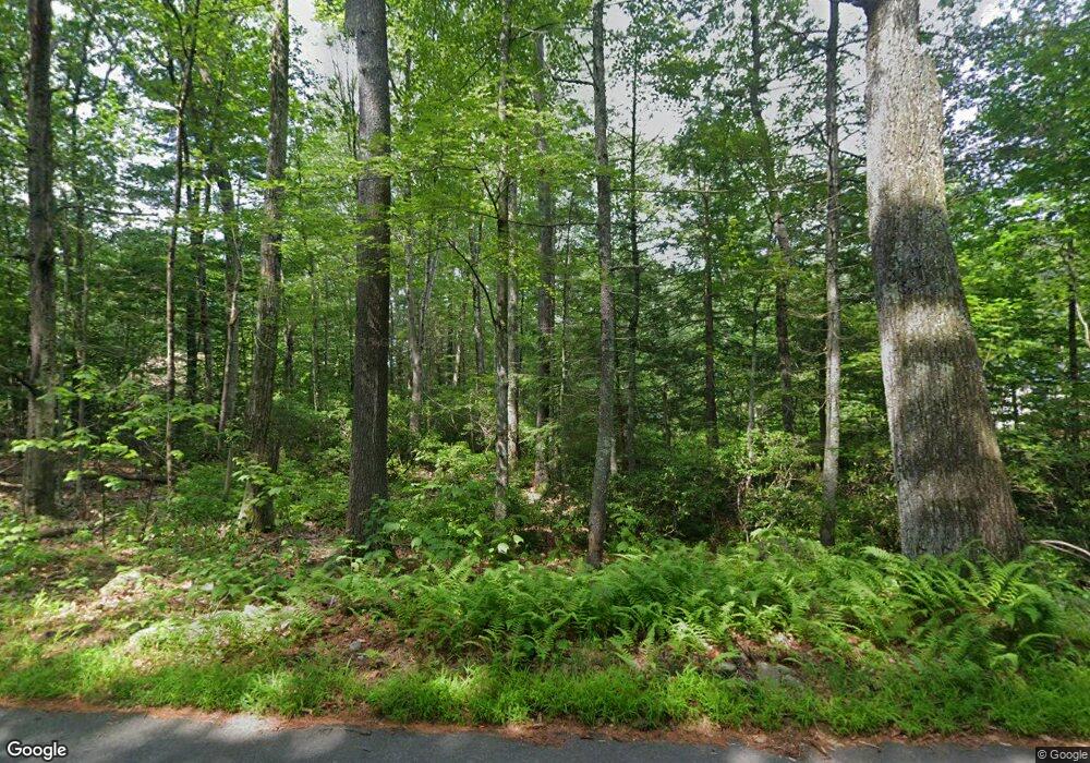 133 Chestnut Hill Loop, Montague, MA 01351 - photo 1