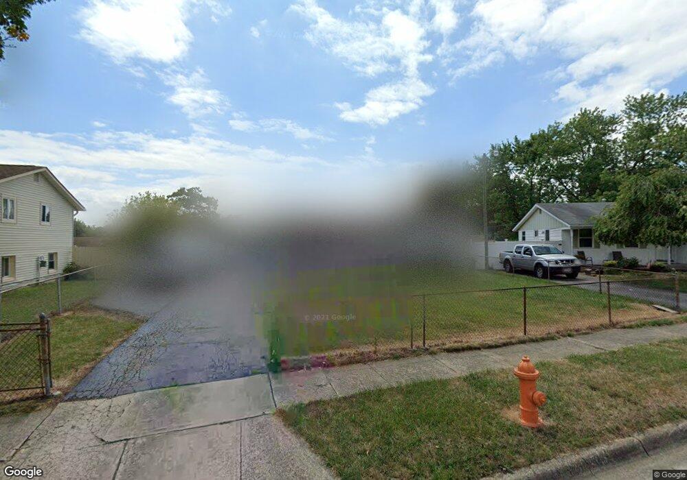 3805 Adell Rd, Columbus, OH 43228 - photo 1