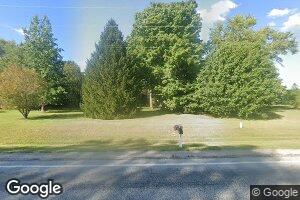 7060 State Road 38, Greens Fork, IN 47345