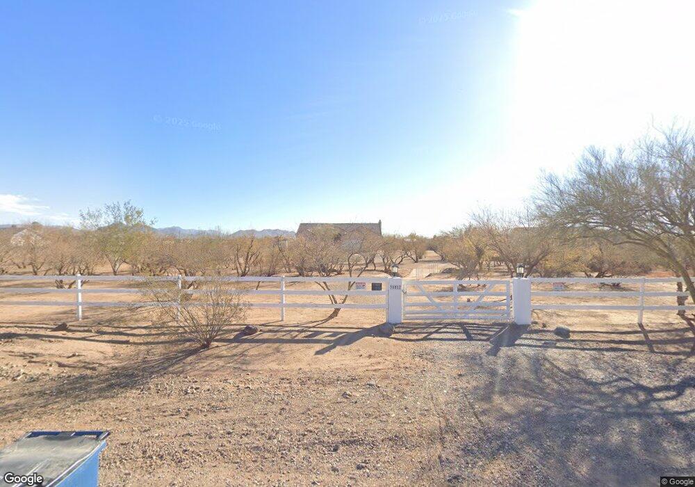 35517 N 10th St, Phoenix, AZ 85086 - photo 1