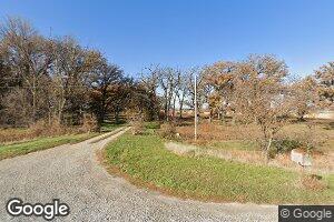 31218 Highway 59, Avoca, IA 51521
