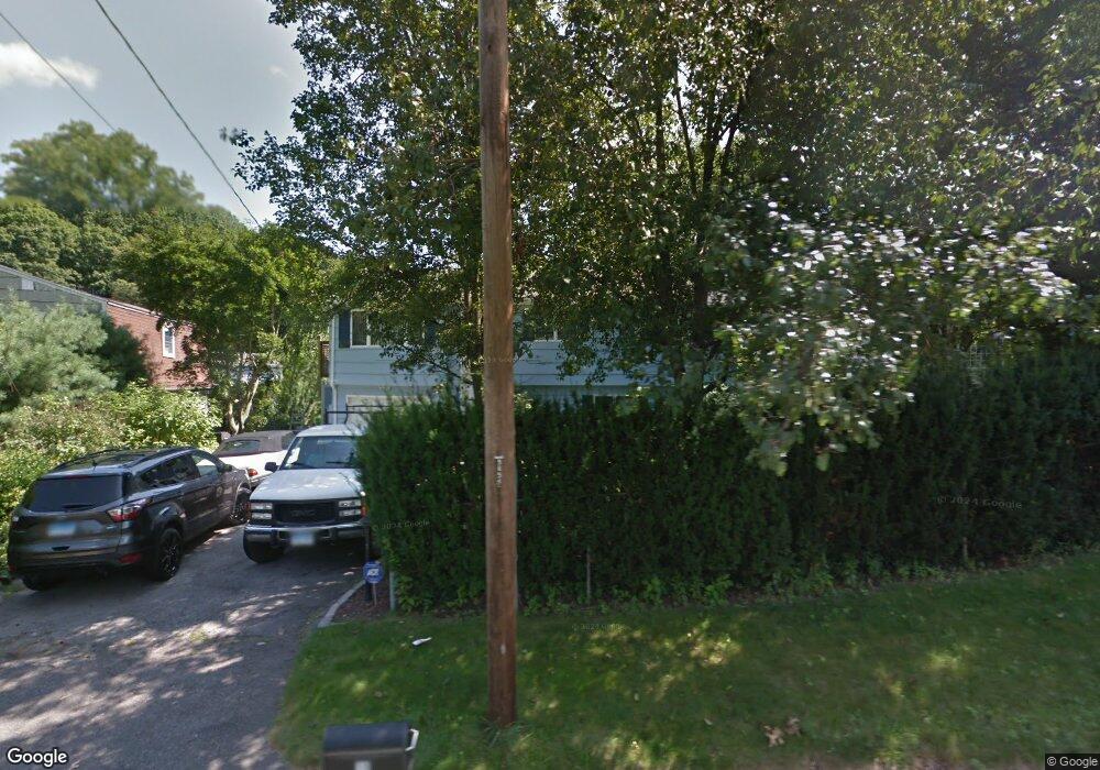 39 Devils Garden Rd, Norwalk, CT 06854 - photo 1