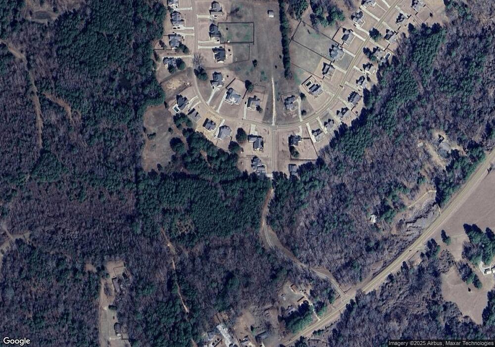 21 Oakland Dr, Oxford, MS 38655 - photo 1