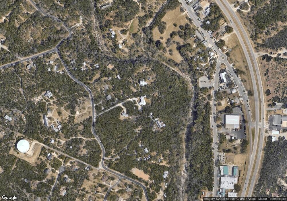 14150 Antonio Dr, Helotes, TX 78023 - photo 1