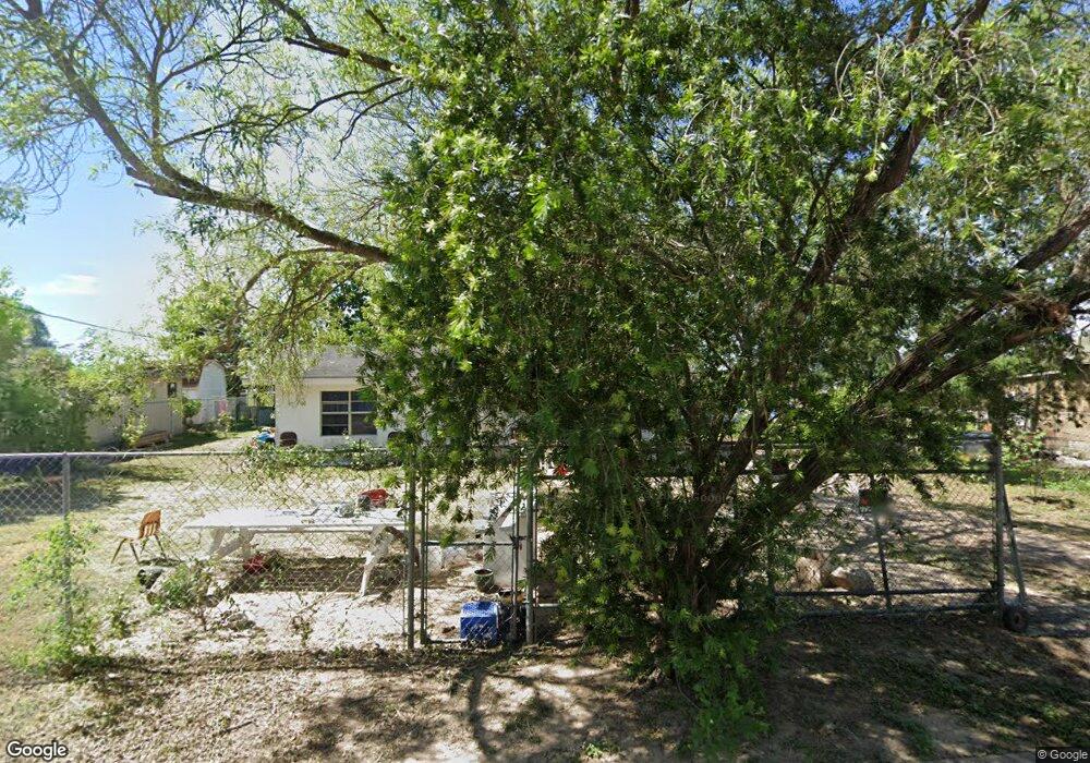1309 Santa Maria St, Weslaco, TX 78596 - photo 1