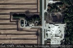 51371 220th Ave, Pocahontas, IA 50574