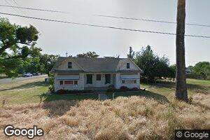 2193 Palm St, Sutter, CA 95982